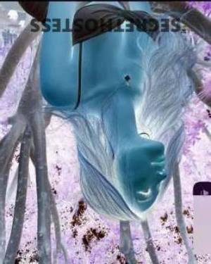 23 year old Escort in Brisbane Experience Horny Mix Pretty Girl in Brisbane - Money Well 