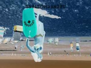 23 year old Indian Escort in Harris Park Sydney Hot hotel escort for hard sex in Parramatta