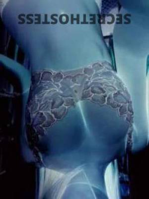 23 year old Asian Escort in Hyde Park Adelaide Asian Escort, Horny, Passionate