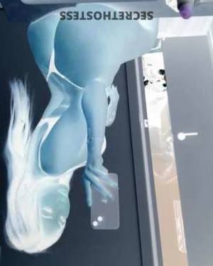 24Yrs Old Escort Birmingham AL Image - 1