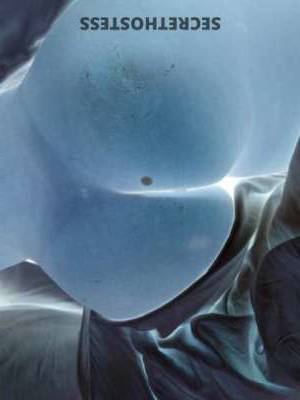 24Yrs Old Escort Birmingham AL Image - 2