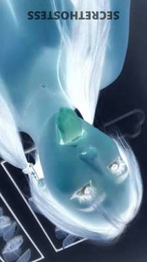 24Yrs Old Escort Birmingham AL Image - 3