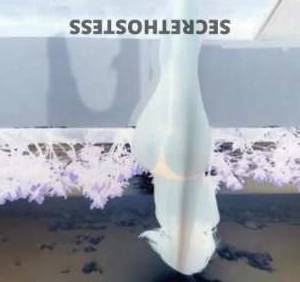 24 year old Asian Escort in Zillmere Brisbane Dragon Service Threesome, Extra Pse, Zillmere