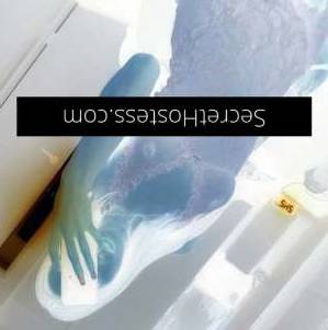 24 year old Australian Escort in St Kilda Melbourne Mila's Melbourne Escort