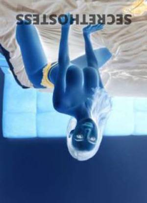 24 year old Australian Escort in Kensington Sydney Miss Perfect Aussie Fuck