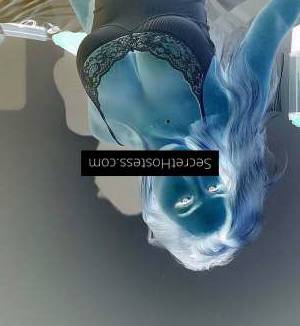 24 year old Canadian Escort in Ballarat Young Canadian girly available