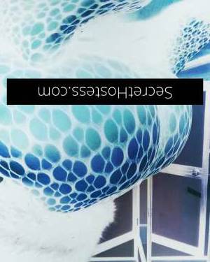 24 year old Escort in Parramatta Sydney Sera - Your Submissive