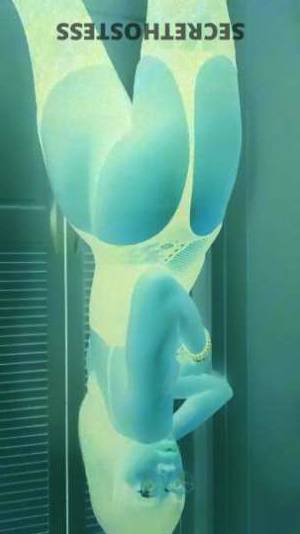 24 year old Escort in Charlotte NC Classy, Discreet