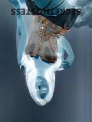 24 year old Escort in Brunswick Melbourne Fresh new girl Brunswick gfe