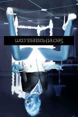 24 year old French Escort in Newcastle KaylaUnforgettable Pleasure and Timeless Escape
