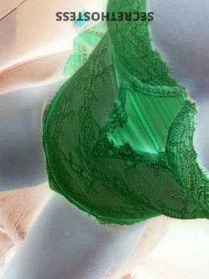 24 year old Mexican Escort in Birmingham AL Last Day QV Special OUTCALL