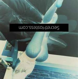 25 year old Asian Escort in Archerfield Brisbane Hot Ladyboy Archerfield