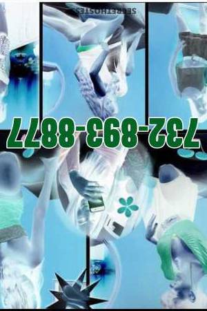 25 year old Asian Escort in Jersey City NJ Unforgettable Occasioxxxx-xxx-xxx - Central Jersey - 25
