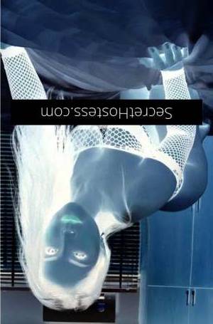 25 year old Escort in Petite Nymph