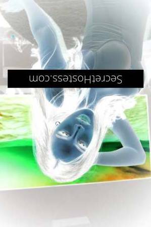 25 year old Escort in Sydney Captivating CassyMarie