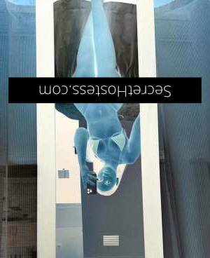 25 year old Escort in Brisbane Erotic Encounters Unleash Your Wild Desires with this Horny 