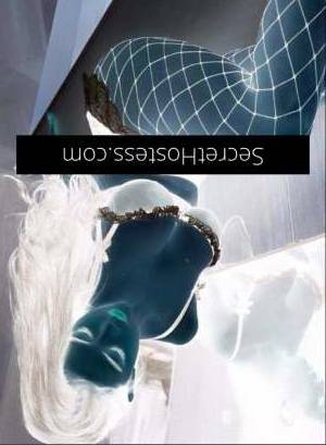 25 year old Escort in Mackay Captivating Companionship Indulge in a Sassy, Unforgettable 