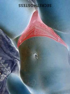 25Yrs Old Escort South Jersey NJ Image - 3