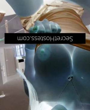 25 year old Japanese Escort in Wagga Wagga Spicy Laila