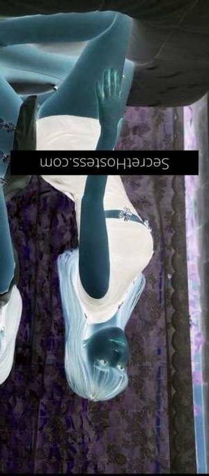 25 year old Japanese Escort in Perth Sexy Japanese Beauty Yuri Fulfill Your Fantasies and 