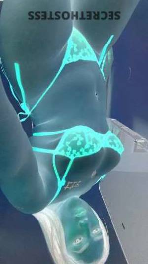 25 year old Latino Escort in Columbia SC NEW LATINA ESCORTS HOT for you