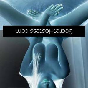 25 year old Vietnamese Escort in Falcon Bunbury Erotic Encounters