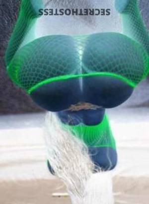 26 year old Escort in Birmingham AL Available 24/7, luv, Incall, outcall, cardates
