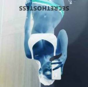 26 year old Escort in Bundaberg Horny GFE Freaky Sexy