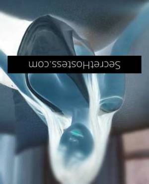 23 year old Escort in Mount Hawthorn Perth Genuine, easygoing, discreet, Nuru massage