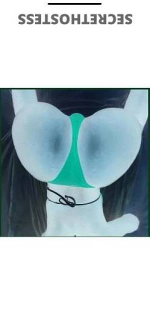 27 year old Chinese Escort in Huntsville AL outcalls