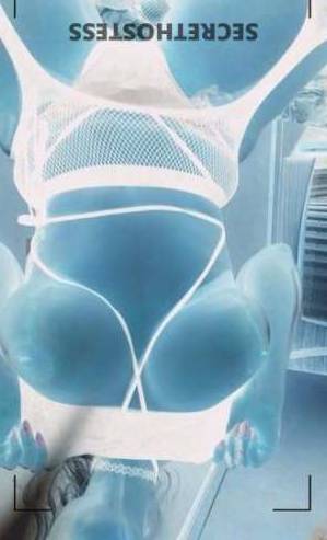 26 year old Latino Escort in Birmingham AL Tight Pussy Ready for Fun
