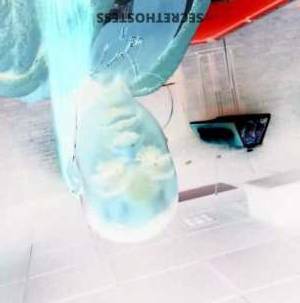 27Yrs Old Escort Birmingham AL Image - 2