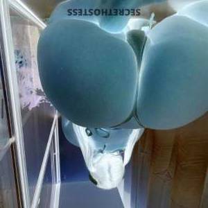 27 year old Colombian Escort in Westchester NY Available hearts