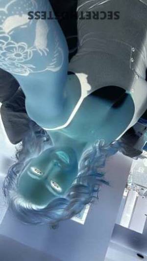 27 year old Escort in Huntsville AL Enjoy heavenly delights captivating beauty, unforgettable 