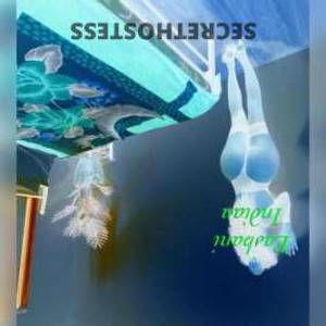 27 year old Indian Escort in Melbourne Indian Brown Beauty MELB CBD Now