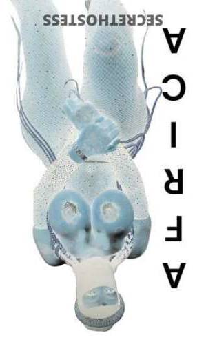 28 year old African Escort in Bronx NY Goddess 120 Specials