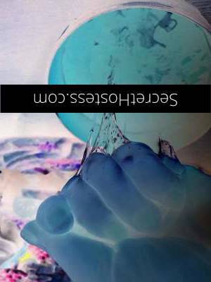 28Yrs Old Escort 156CM Tall Sydney Image - 1