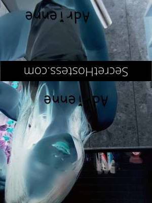 28Yrs Old Escort 156CM Tall Sydney Image - 2