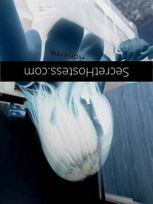 28Yrs Old Escort 156CM Tall Sydney Image - 4