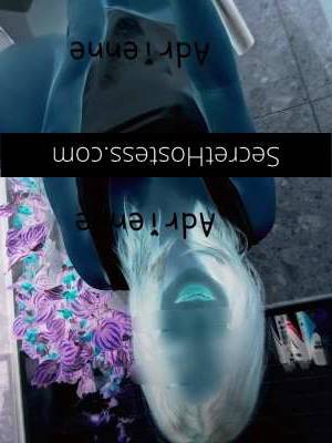 28Yrs Old Escort 156CM Tall Sydney Image - 5