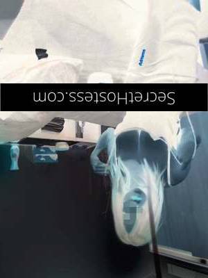 28Yrs Old Escort 156CM Tall Sydney Image - 6