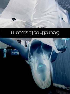 28Yrs Old Escort 156CM Tall Sydney Image - 7