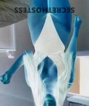 Hot Indian CIM Slut Party GFE in Newcastle