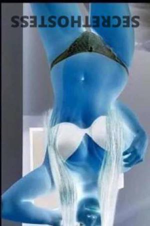 28Yrs Old Escort Newcastle Image - 2