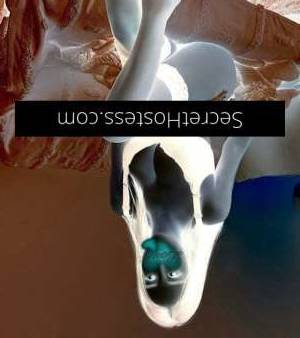 28 year old Korean Escort in Bardia Sensual Indulgence Unfold Your Wildest Dreams with a Naughty