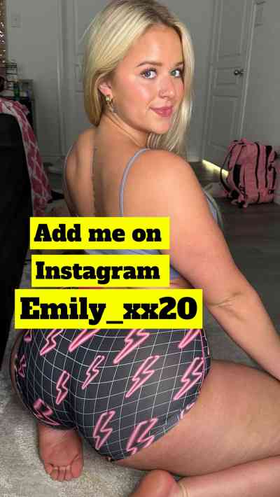 25Yrs Old Escort Size 20 25KG 185CM Tall Chatham Image - 1