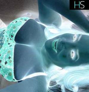 Contact me nowxxxx-xxx-xxx in Chatham-Kent