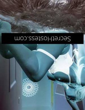 30 year old Escort in Surfers Paradise Gold Coast Star Treatment