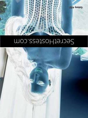 32 year old Escort in Golden Grove Adelaide Elektra Hotwife for you
