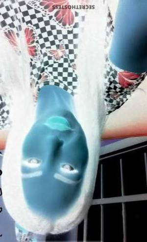 33Yrs Old Escort Tomball TX Image - 1